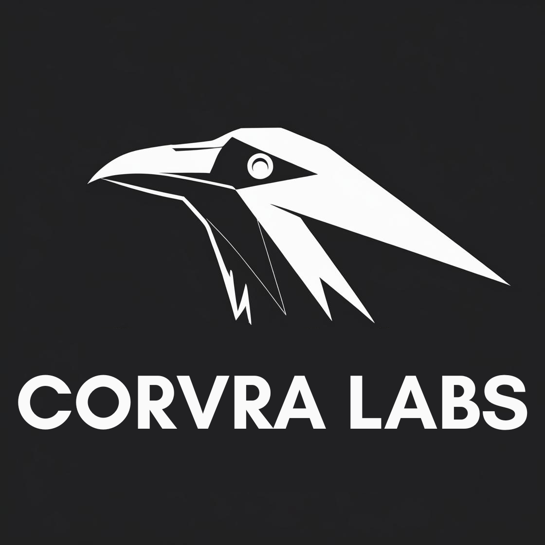Corvra Labs Logo